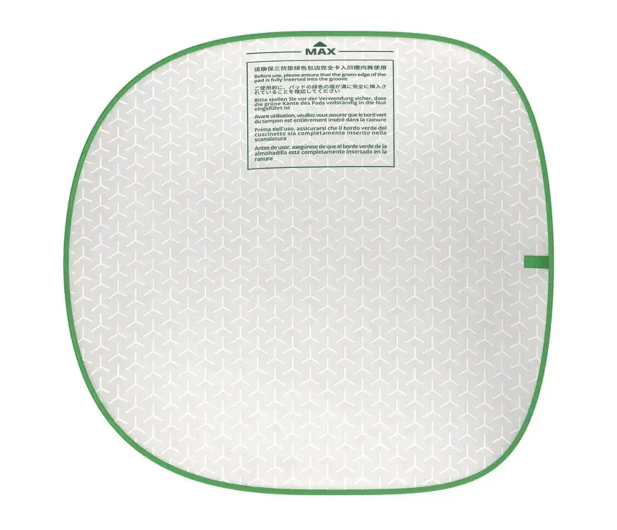 PetKit Pura Max 2 mata pod kuwetę - 1351311 - zdjęcie